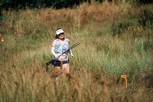 BIB: 
                            <button type="button" onclick="openModal(26056152)" class="btn btn-primary btn-sm float-right btn-popup" data-toggle="modal" data-target=".modal-high-quality">
                        <i class="fas fa-shopping-cart"></i> Add to Cart
                    </button>
                                            <button type="button" onclick="isThisMe(26056152, true)" class="btn btn-success btn-sm float-right btn-popup btn-isme hidden" data-toggle="tooltip" data-placement="bottom" title="นี่คือรูปของคุณใช่ไหม คลิกที่นี่เพื่อเอาเข้าอัลบั้ม">
                        <i class="fas fa-plus"></i> Add to album
                    </button>
                    <button type="button" onclick="isThisMe(26056152, false)" class="btn btn-warning btn-sm float-right btn-popup btn-isnotme hidden">
                        <i class="fas fa-ban"></i> Remove from album
                    </button>